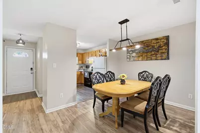 2201 Mountain Mist Court #101, Raleigh, NC 27603 - Photo 19