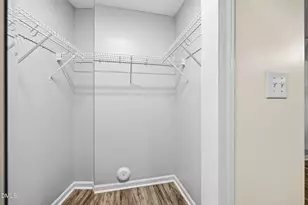 2201 Mountain Mist Ct, Raleigh, NC 27603 - Photo 29