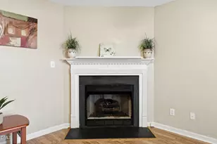 2201 Mountain Mist Ct, Raleigh, NC 27603 - Photo 13