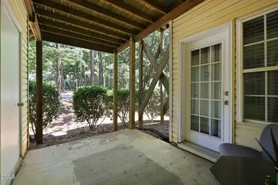 2201 Mountain Mist Court #101, Raleigh, NC 27603 - Photo 31