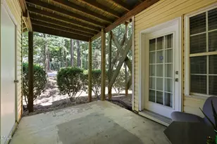 2201 Mountain Mist Ct, Raleigh, NC 27603 - Photo 31