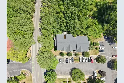 2201 Mountain Mist Court #101, Raleigh, NC 27603 - Photo 5
