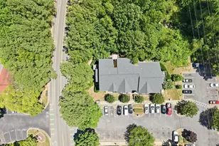 2201 Mountain Mist Ct, Raleigh, NC 27603 - Photo 5