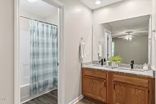 2201 Mountain Mist Ct, Raleigh, NC 27603 - Photo 27
