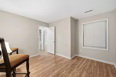 2201 Mountain Mist Court #101, Raleigh, NC 27603 - Photo 21