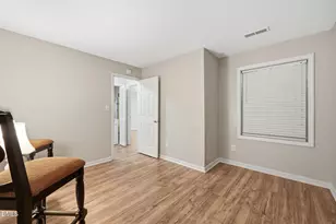 2201 Mountain Mist Ct, Raleigh, NC 27603 - Photo 21