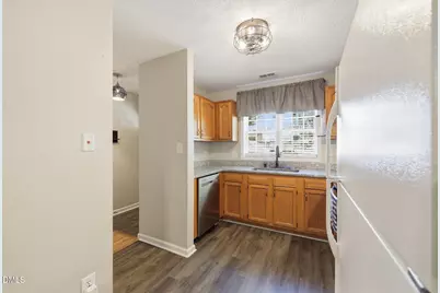 2201 Mountain Mist Court #101, Raleigh, NC 27603 - Photo 17