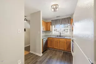 2201 Mountain Mist Ct, Raleigh, NC 27603 - Photo 17
