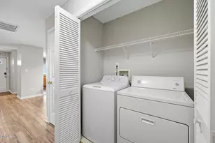 2201 Mountain Mist Ct, Raleigh, NC 27603 - Photo 25