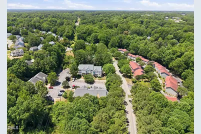 2201 Mountain Mist Court #101, Raleigh, NC 27603 - Photo 7
