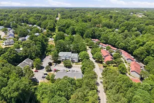 2201 Mountain Mist Ct, Raleigh, NC 27603 - Photo 7