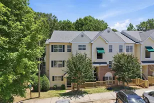 2201 Mountain Mist Ct, Raleigh, NC 27603 - Photo 1