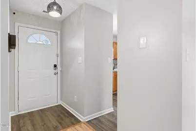 2201 Mountain Mist Court #101, Raleigh, NC 27603 - Photo 11
