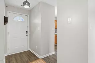 2201 Mountain Mist Ct, Raleigh, NC 27603 - Photo 11