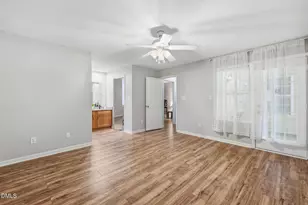 2201 Mountain Mist Ct, Raleigh, NC 27603 - Photo 23