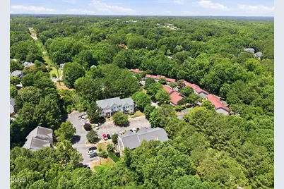 2201 Mountain Mist Court #101, Raleigh, NC 27603 - Photo 9
