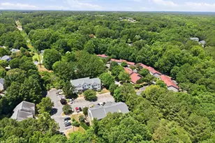 2201 Mountain Mist Ct, Raleigh, NC 27603 - Photo 9