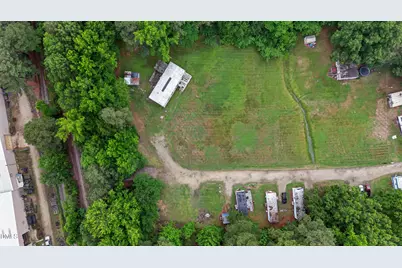 3845 Raleigh, Henderson, NC 27537 - Photo 9