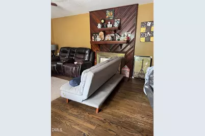 3845 Raleigh, Henderson, NC 27537 - Photo 19