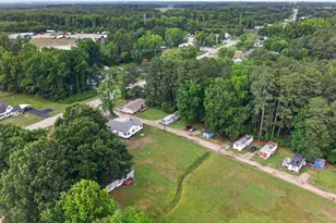 3845 Raleigh, Henderson, NC 27537 - Photo 7