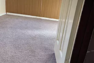 3845 Raleigh, Henderson, NC 27537 - Photo 21