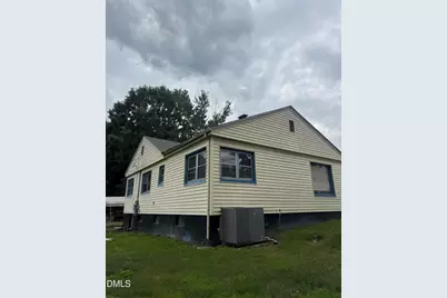 3845 Raleigh, Henderson, NC 27537 - Photo 11
