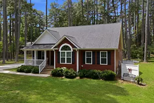 188 Pine Cone Dr, Oxford, NC 27565 - Photo 29