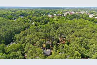 188 Pine Cone Drive, Oxford, NC 27565 - Photo 31