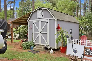 188 Pine Cone Dr, Oxford, NC 27565 - Photo 1