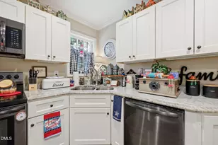 188 Pine Cone Dr, Oxford, NC 27565 - Photo 15