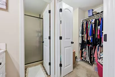188 Pine Cone Drive, Oxford, NC 27565 - Photo 21