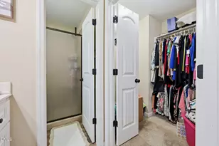 188 Pine Cone Dr, Oxford, NC 27565 - Photo 21