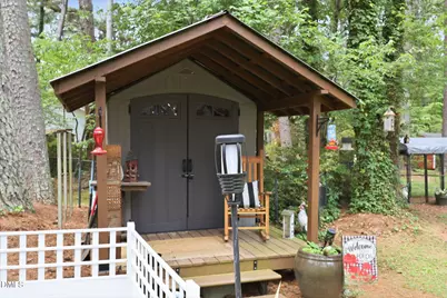 188 Pine Cone Drive, Oxford, NC 27565 - Photo 7