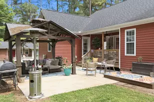 188 Pine Cone Dr, Oxford, NC 27565 - Photo 27
