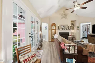 188 Pine Cone Dr, Oxford, NC 27565 - Photo 11