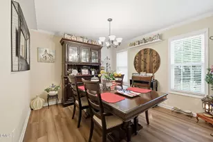 188 Pine Cone Dr, Oxford, NC 27565 - Photo 13