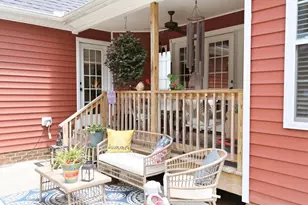 188 Pine Cone Dr, Oxford, NC 27565 - Photo 25