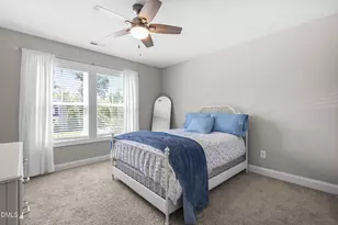 307 Cedar Pond Ct, Knightdale, NC 27545 - Photo 17