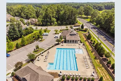 307 Cedar Pond Court, Knightdale, NC 27545 - Photo 51