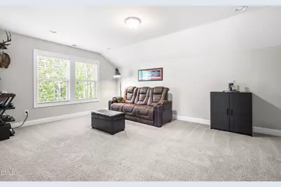 307 Cedar Pond Court, Knightdale, NC 27545 - Photo 37