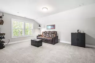 307 Cedar Pond Ct, Knightdale, NC 27545 - Photo 37