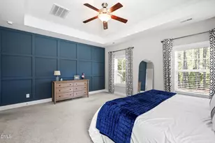 307 Cedar Pond Ct, Knightdale, NC 27545 - Photo 25