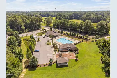 307 Cedar Pond Court, Knightdale, NC 27545 - Photo 53