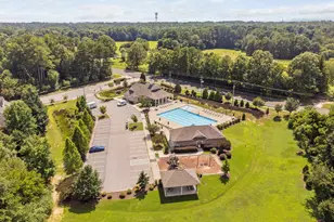 307 Cedar Pond Ct, Knightdale, NC 27545 - Photo 53