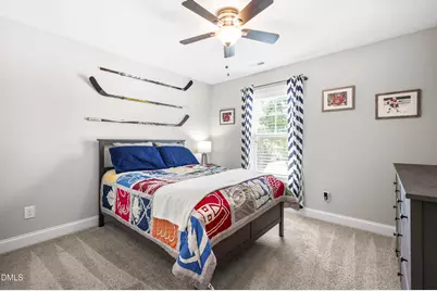 307 Cedar Pond Court, Knightdale, NC 27545 - Photo 35