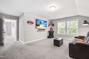 307 Cedar Pond Ct, Knightdale, NC 27545 - Photo 39
