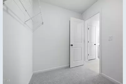 293 Beachcomber Drive, Lillington, NC 27546 - Photo 15