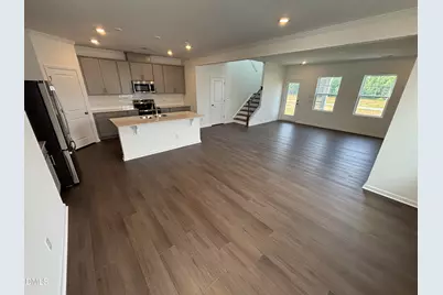 293 Beachcomber Drive, Lillington, NC 27546 - Photo 3