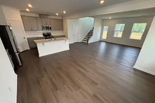 293 Beachcomber Dr, Lillington, NC 27546 - Photo 3