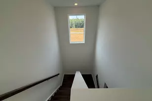 293 Beachcomber Dr, Lillington, NC 27546 - Photo 9